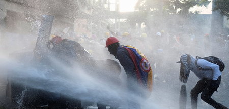 2021-06-29_COLOMBIA-PROTESTS.JPG