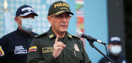 2021-07-15_HAITI-PRESIDENT.JPG