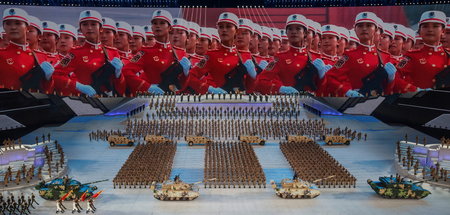 2021-06--POLITICS-ANNIVERSARY.JPG
