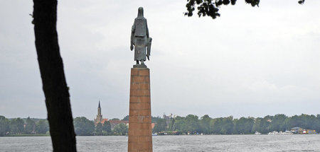imago0111055221h.jpg
