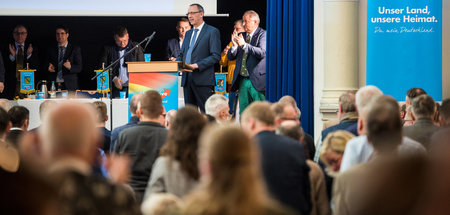 Landesparteitag_AfD_64547484.jpg