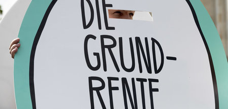 Das_aendert_sich_202_67539373.jpg