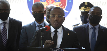 Haiti_President_Kill_70207995.jpg