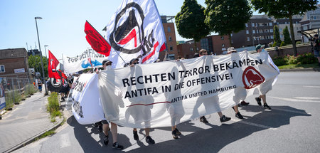 Demonstration_versch_70205941.jpg