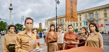 Boillot210720_PalastDerRepublik03.jpg