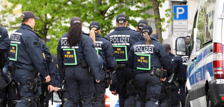 Demonstrationen_in_P_61271167.jpg