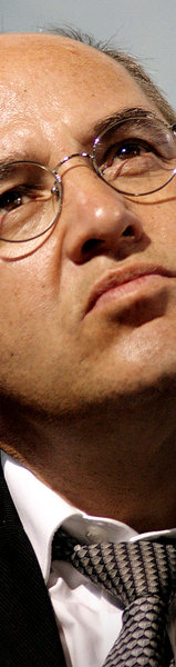 Deutsche Staatsräson im Blick – Linksfraktionschef Gregor Gysi Deutsche Staatsräson im Blick – Linksfraktionschef Gregor Gysi