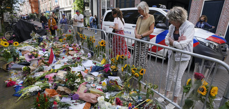 Netherlands_Journali_70105135.jpg