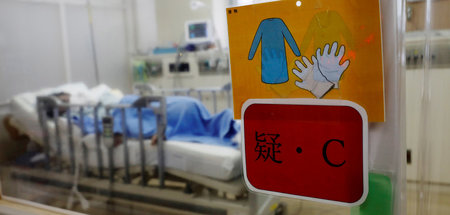 CORONAVIRUS-JAPAN.JPG