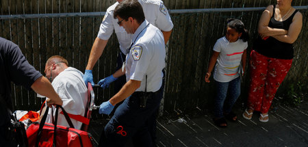 OPIOIDS-EMS.JPG