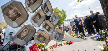 Gedenkveranstaltung_70260557.jpg