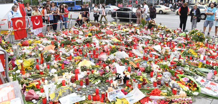 OEZ_Anschlag_von_Mue_70193362.jpg