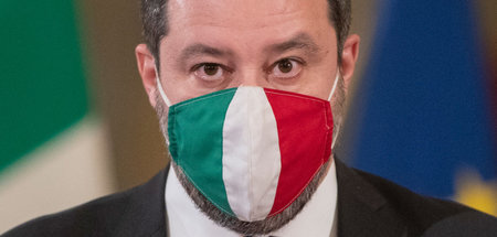 Matteo_Salvini_69432278.jpg