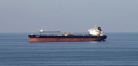 2021-07--OIL-GULF.JPG