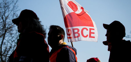 Gewerkschaft_IG_BCE_63962881.jpg