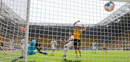 SG_Dynamo_Dresden_FC_70288530.jpg