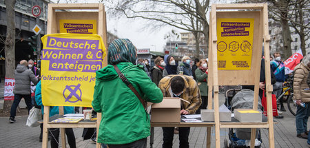D21D0226BlnVolksbegehrenDWenteignen122832.jpg