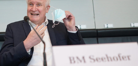 Sitzung_des_Bundesta_70312726.jpg