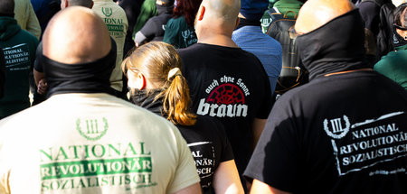 imago0105305355h.jpg