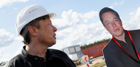 2021-05--BITCOIN-MUSK.JPG