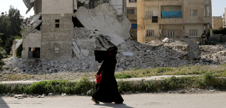 SECURITY-IDLIB-DISPLACED.JPG