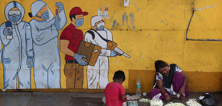 Virus_Outbreak_India_70328525.jpg