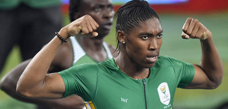 Semenya_What_Now_Cas_70043664.jpg