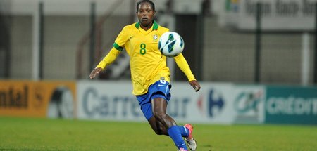 imago0013010143h.jpg