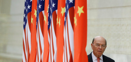 2017-11--ASIA-CHINA.JPG