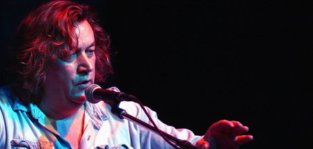 imago0100605569h.jpg