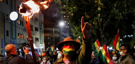 RTRMADP_3_BOLIVIA-POLITICS-ANEZ.JPG
