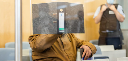 Prozessbeginn_Goyim_70373205.jpg