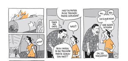 Lehrjahre_inside_300dpi_Presse_Druck-62.jpg