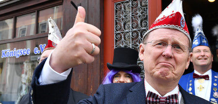 Ministerpraesident_R_68340142.jpg