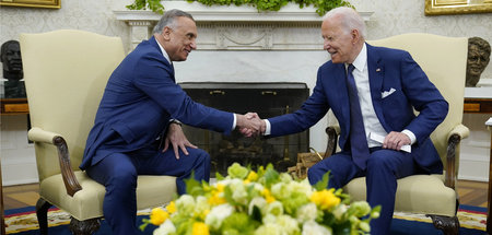 Biden_US_Iraq_Joe_Bi_70319987.jpg