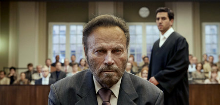 4_Fall_Collini.jpg