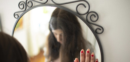 imago0116849434h.jpg