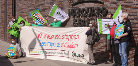Umweltverband_BUND_d_70389543.jpg