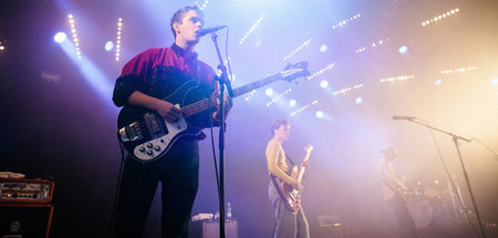 imago0125780973h.jpg