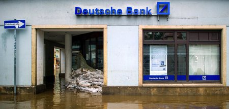 Hochwasser_Sachsen_34753358.jpg