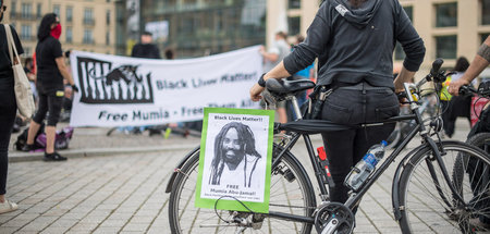 D20D0704BlnProtestBlackLivesMatter162014.jpg