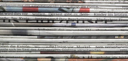Im Vergleich zu den übermäßigen Verlusten aufgrund des Lockdowns... Im Vergleich zu den übermäßigen Verlusten aufgrund des Lockdowns...