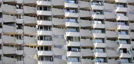 Rendite mit der Miete: Spekulanten treiben Familien in die Armut Rendite mit der Miete: Spekulanten treiben Familien in die Armut