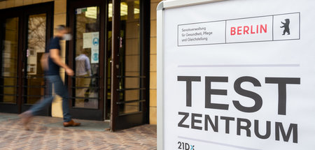 Parteienstreit_in_Be_70228650.jpg
