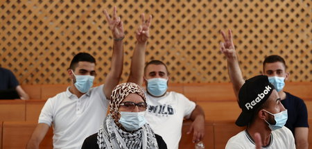 2021-08--PALESTINIANS-JERUSALEM-SHEIKH-JARRAH.JPG