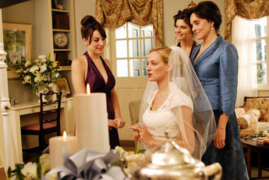 Schlaff, feige, hilflos