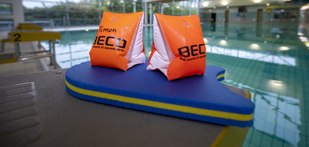 Schwimmunterricht_70098819.jpg