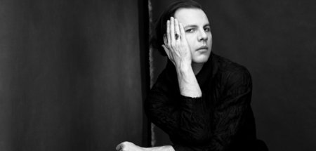 Teodor Currentzis dirigiert bei den Salzburger Festspielen: »Don... Teodor Currentzis dirigiert bei den Salzburger Festspielen: »Don...