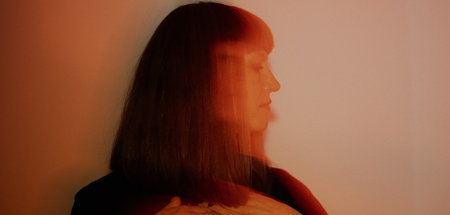 Zwischen den Planeten: Mieke Miami mag’s leicht psychedelisch