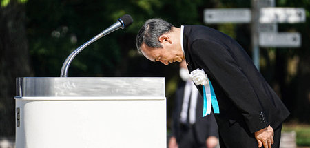imago0128428312h.jpg